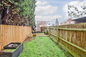 Photo 2- click for photo gallery